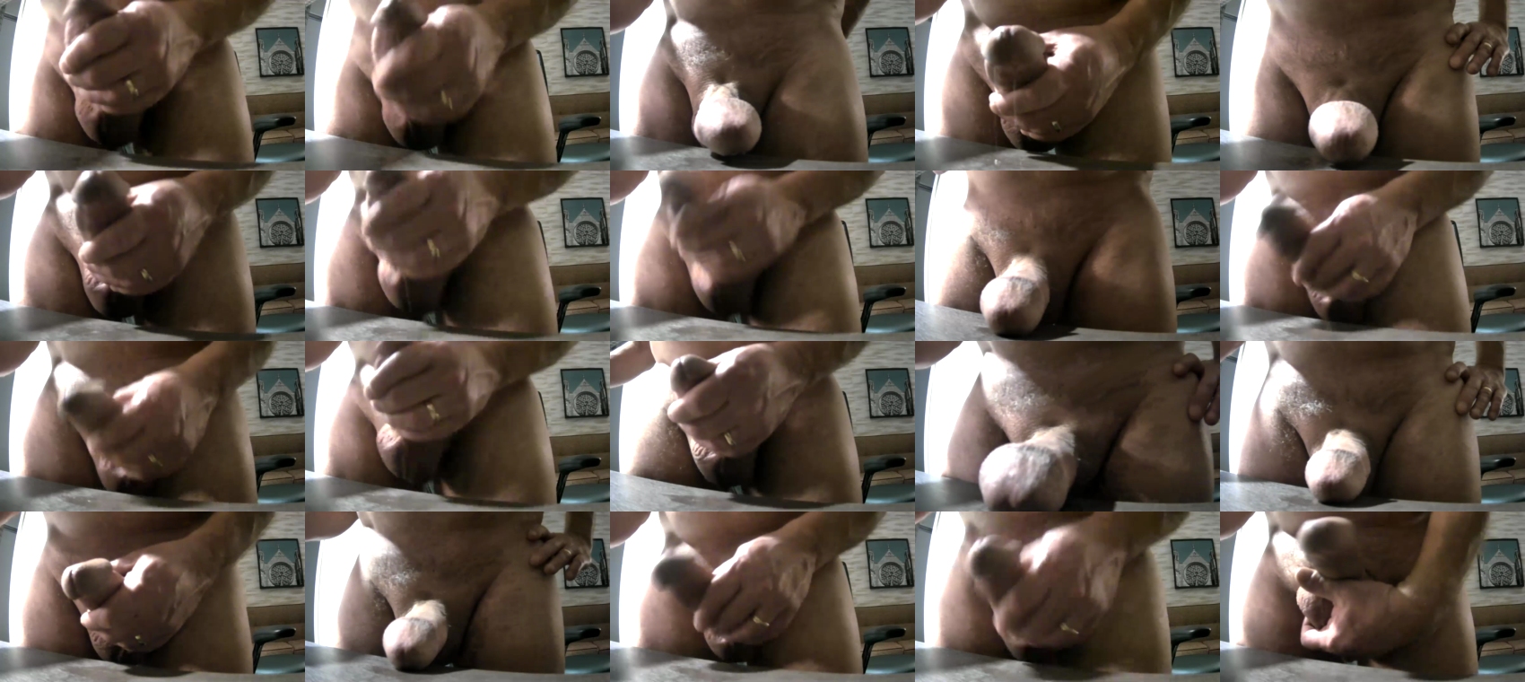 il_undercover  11-01-2023